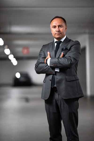 konijo-it-our-mission-is-to-simplify-digital-services-images26